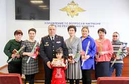 ����-������� ������������ ������� �������� � �����