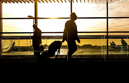 ���������� ������������ �������� ������ �� ����� � 24 ������