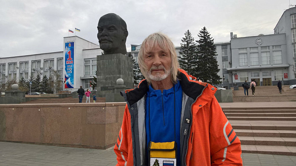 ��������� �������������� ���������� ����� ������� ������� � ����