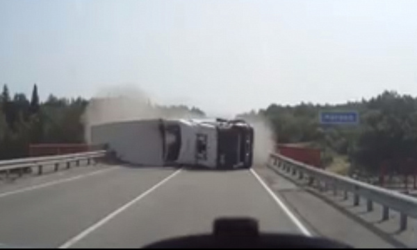 �� ������ ������� ����� ������� �������� ����� � ��������������� ����� �� ����-���