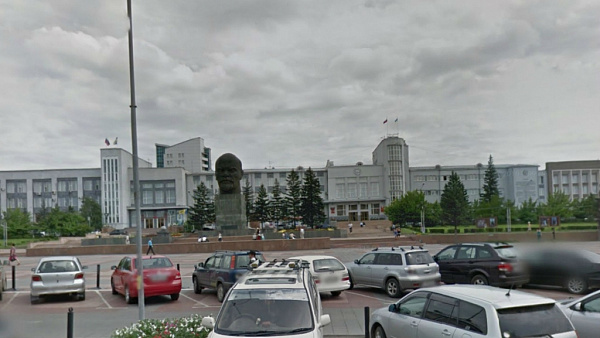 � ����-��� ������� ���� ������� ��������: �� ������� ������� �� ���������� 