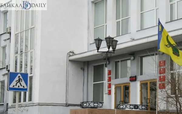 ����� ����-��� ������� ��������������� ������� �������