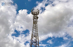 ������� ������ � ����� �������� ��������-������������ �������