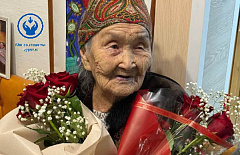 � ������� �������� ������������� ��������� ���� �� ������������� ������