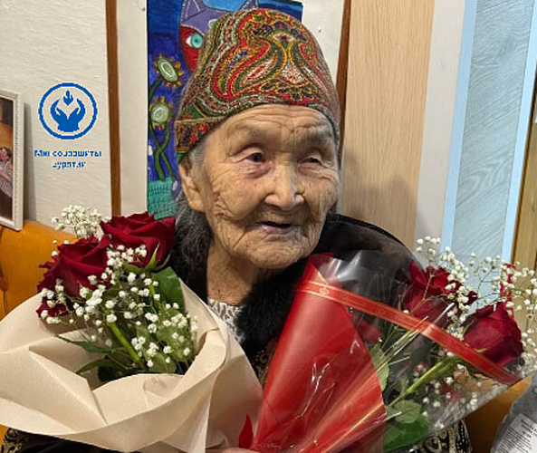 � ������� �������� ������������� ��������� ���� �� ������������� ������