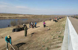 ����-������ �������� �� ����������