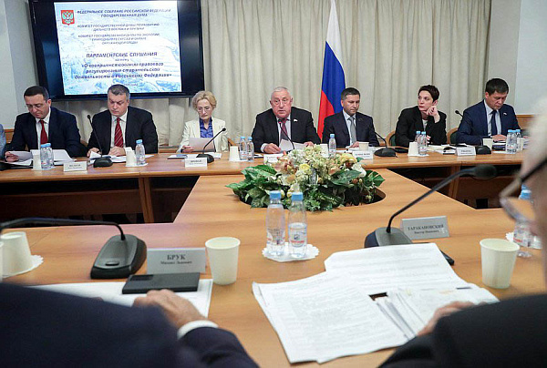 ���������� ������ ������ ��������, ��� �������� ���������-��������