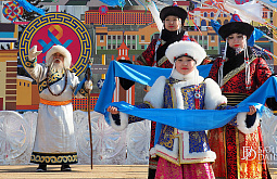 � ����-��� �������� ������� ����������������� � ����������