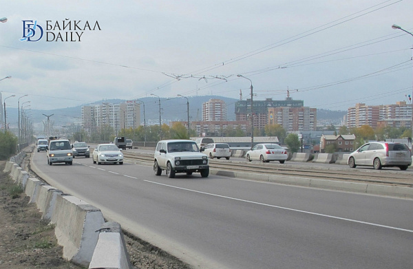 �� ���������� �������� ��������� � ������� ����� ������ ������ �� 15 �����