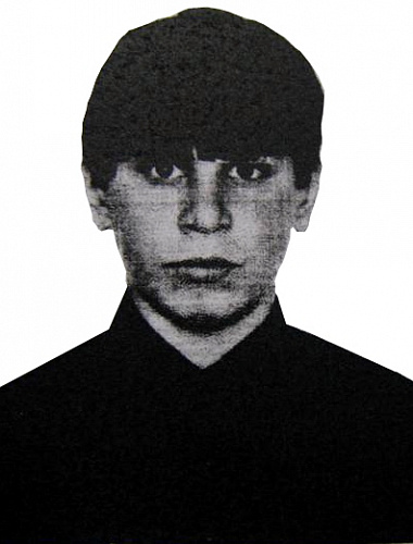 � ��������� ������� �� ������������ ������� ��� �����������