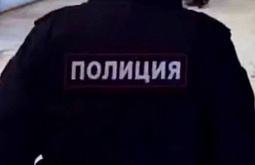 ������ ��������� ������� ���������� � ������������ ����� � �������� 