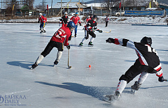 � ������� ������ ���������� ���������� �� ����-������ � �����