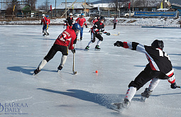 � ������� ������ ���������� ���������� �� ����-������ � �����