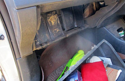 � ������� ����������� ������ �������� �� ������� � ����������