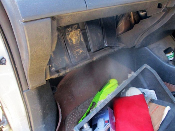 � ������� ����������� ������ �������� �� ������� � ����������