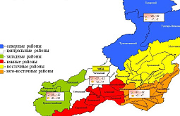 � ������������� ���� �������� ��������� �� +13