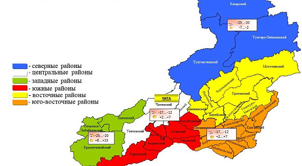 � ������������� ���� �������� ��������� �� +13