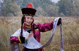 ���������� ������� ������� �� ������ �Miss International 2018�