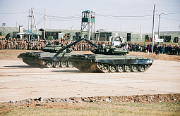 ������ ��������-2018� � ������� ����������� �������� ������� 