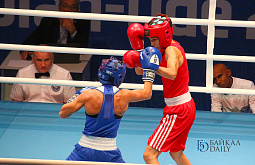 ������� ������ ������������� ����� ������� ���������� ���� � ����-��� 