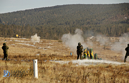 ������� ��������� � ���������� �� 40 ��� ���������� �������