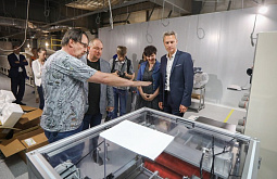 ������ ������������ ������� �� ������ �� ������������ ����������� � ��������