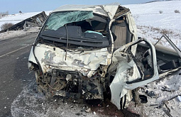 � ������� 16-������ ������� ������� ����� ��������� ��� � �����