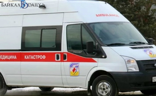 � ����-��� �������� ������ ��������� �� ���� ������