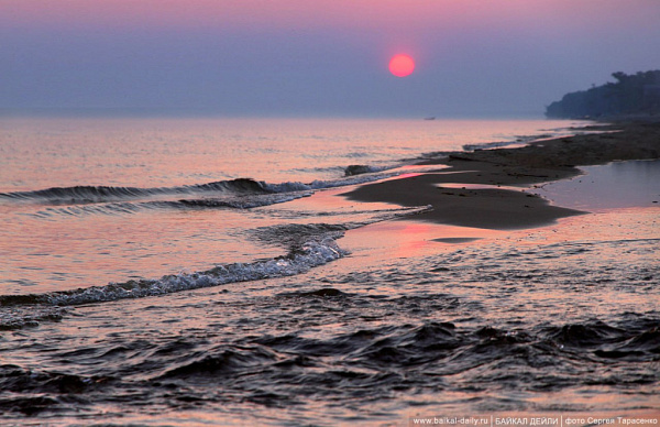 ������ ������ ������ ����� �� ����� ������� ���� ������ � ������ �� ��������