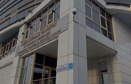 ������ ��������� ������� �� ������ ������� �� ������ ����� ���� 