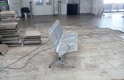 � ��������� ����-��� ������� ������