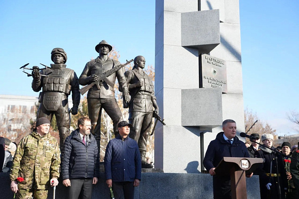 � �������� ��������� ����� ������ �� ������� ����������� 