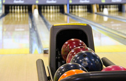 �������� �������� ������������� ������ �� �������� 