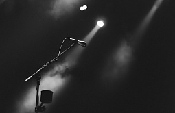 � ����-��� ���� ������� ���������� ��� ��������� ������