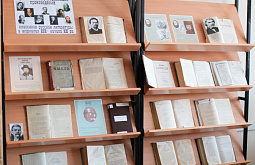 �������� ������������ ���������� ��������� ��������� � ����-��� 