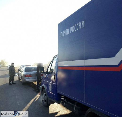 � ����-��� �������� ������ ������ �������� ��� (����)