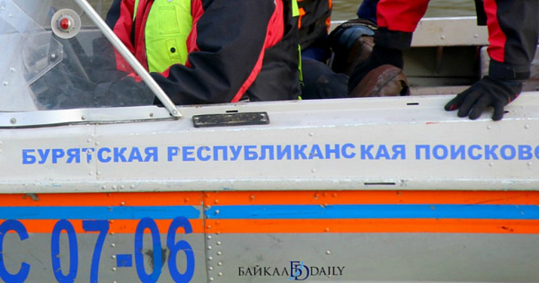 � ������� ������� ���� � ������������� ������� � ������