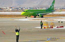 � ������� ����������� �� ������ ����� ��� �������������