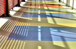 ���������� �������� ��� �� ������ ����� ��������� 