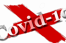 �� 43 ������� ����� ������� ������������� � �������