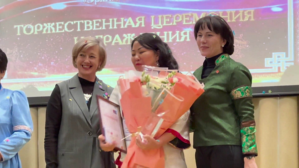 � ����-��� ���������� ������ ��������� ���������� �����