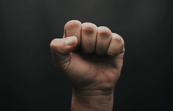 ����-������, ������� �� ���������� �����, �������� ���