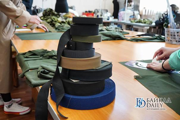 � ���������� ���������� ������ ���������� ������������ �������� ��������� ����� ��� ���