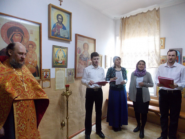 � ����-�������� ������� ������ ���������� ������� 