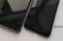 В Бурятии о мобильном шатдауне начали предупреждать по смс