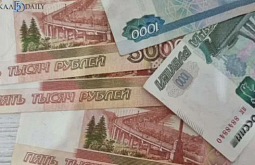 Злостную алиментщицу в Бурятии отправили в колонию