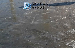 � ����-��� ����� �� ����� ����� ������-�������