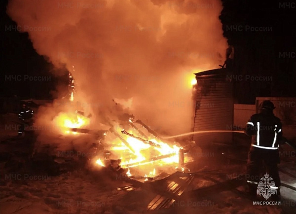 � ��������� ������� � ������� ���� ����� �������