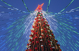 ���� �� ����?�: ����-������ ����������� ������ ���������� ���� � ���� �����