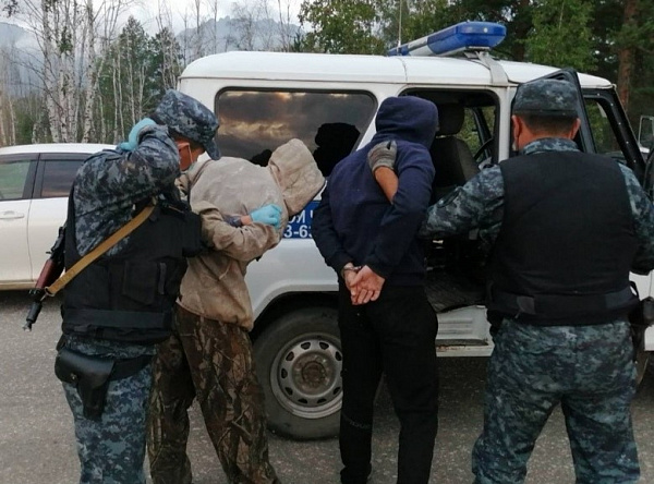 � ������� �������� ������ �� ������� ���������� ������������� 